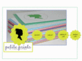 petiteprints.com