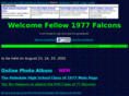 phs77.com