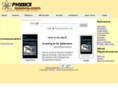 physicslessons.com