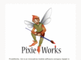 pixieworks.info