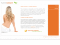 plastixsurgery.com