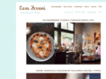 platesandpacks.com