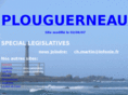 plouguerneau.org