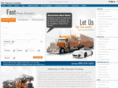 pncexpress.net