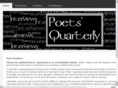 poetsquarterly.com