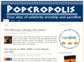 popcropolis.com