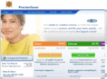 precisetaxes.com