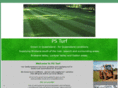 psturf.com