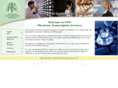ptstranscription.com