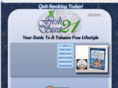 quitsmokingguide.net