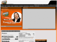 radiomadera.com