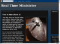 realtimeministries.com