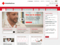 redcrossfirstaidtraining.com