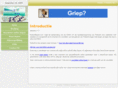 reductilkopen.com