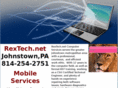 rextech.net
