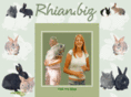 rhian.biz