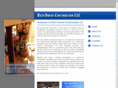 richowensconstruction.com