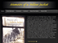 rmcmemoirs.com