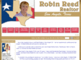 robinreedrealtor.com
