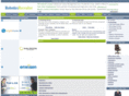 roboticsrecruiter.com