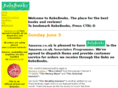 robsbooks.co.uk