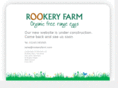 rookeryfarm.com