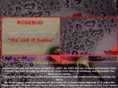 rosebudtx.org