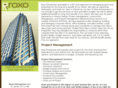 roxoenterprises.com