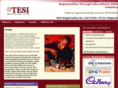 rteskills.org