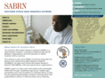 sabrn.org
