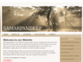 samarpandeep.org