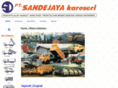sande.co.id