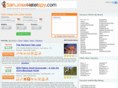 sanjosehotelspy.com