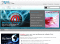 sbwebdesigner.com