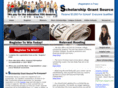 scholarshipgrantsource.com