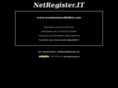 scommessecollettive.com