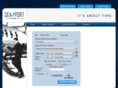 seaportair.net