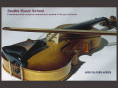 seattlemusicschool.com