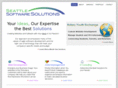 seattlesoftwaresolutions.com