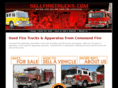 sellfiretrucks.biz