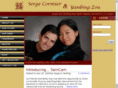 sergeandyanbing.com