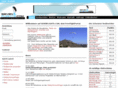 sevenflights.com