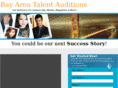 sfbayareasearch.com