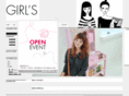 shopis.net