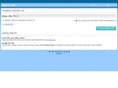 shortr.info