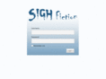 sighfiction.com