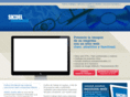 skidel.com