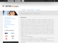 smsitaly.com