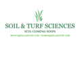 soilandturf.com