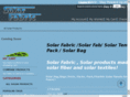 solarfibers.com